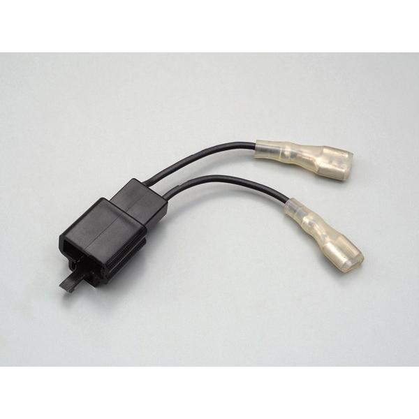 DAYTONA（バイク用品） デイトナ（DAYTONA）ニッシン（NISSIN