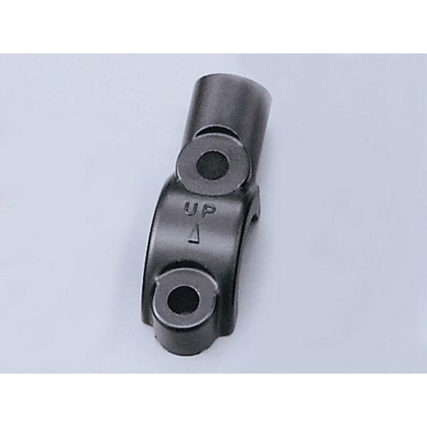 fCgiiDAYTONAjjbViNISSINj WAu[L}X^[V_[p~[z_[ uE[65822]