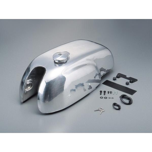 fCgiiDAYTONAjm[g^Cv@A~K\^NLbg@@SRnp@[66678]