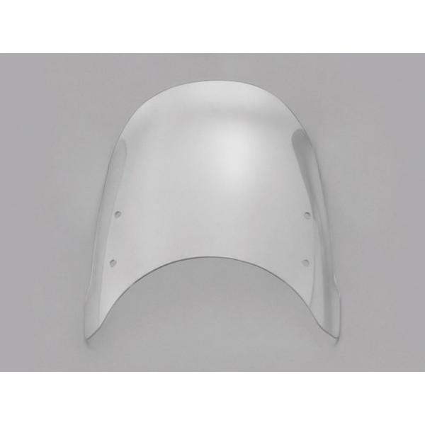 5セット 名器】 Srixon 初代 ZX5 アイアンセット 5-Pw 6本セット スリクソンZX5