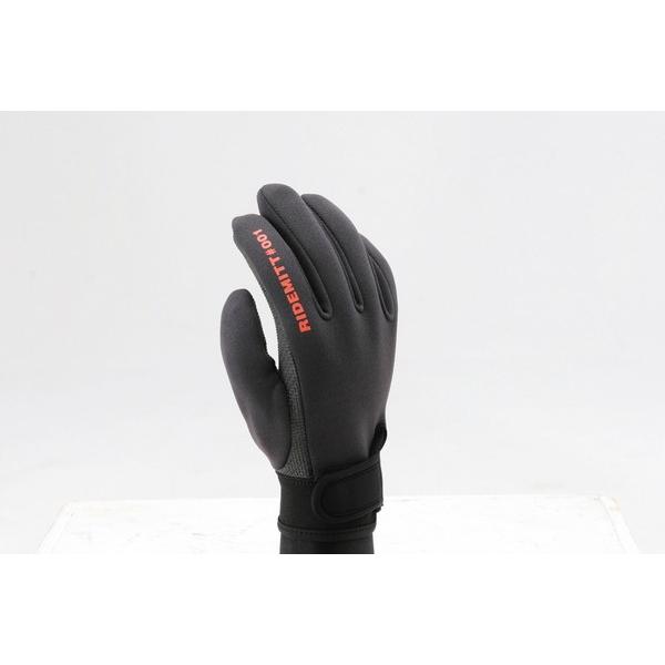 fCgiiDAYTONAj lIvOuV[NXL O[ M(i 67989)