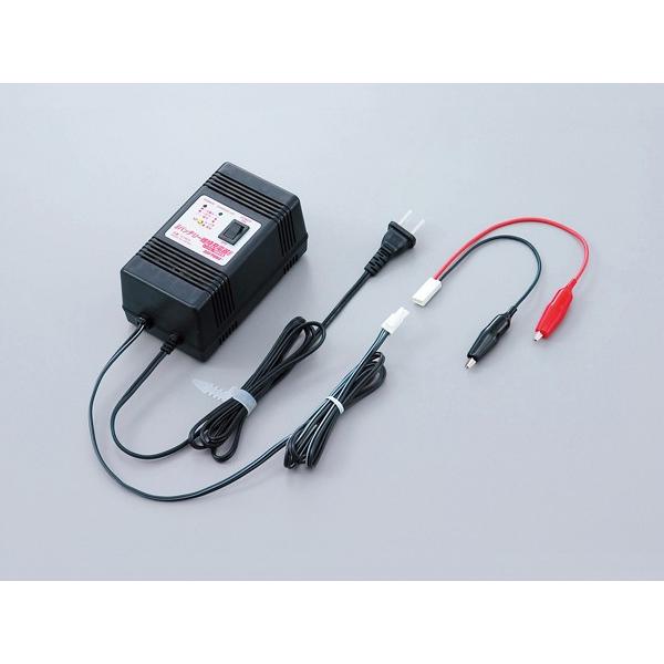 fCgiiDAYTONAjI[goCobe[pێij[d@12VI[goCpobe[p[68586]