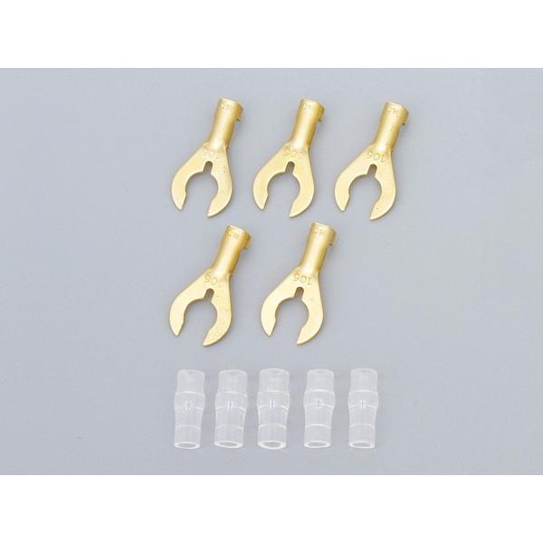 fCgiiDAYTONAjN^[qX[u (nhc[ߗp)6[69062]