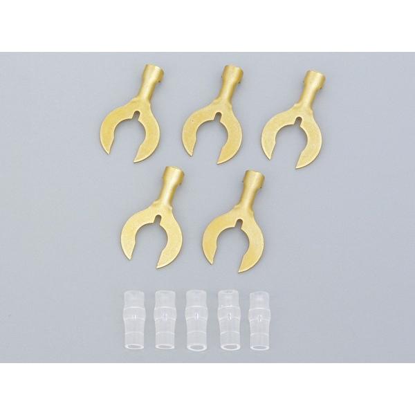 fCgiiDAYTONAjN^[qX[u (nhc[ߗp)8[69063]