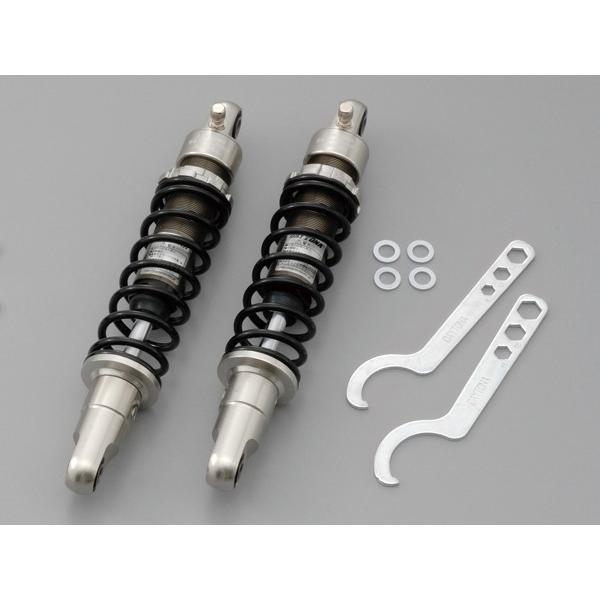 fCgiiDAYTONAjA~ANbV@285mm@ubNXvO@L[/Sp[69078]