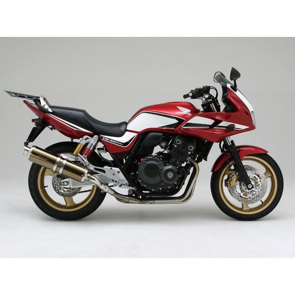 �f�C�g�i�iDAYTONA�j�R�[�W�[�V�[�g�iCOZY�V�[�g�j�@CB400SF�i'99�`'14�j�p�@�f�B���v�����b�V��/�u���b�N[69274]