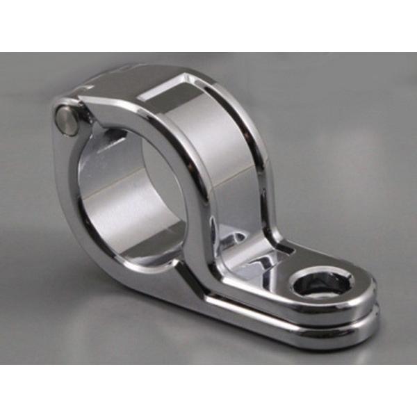 �f�C�g�i�iDAYTONA�j�}���`�t�H�[�N�N�����v ��39�@�N���[�����b�L[69369]