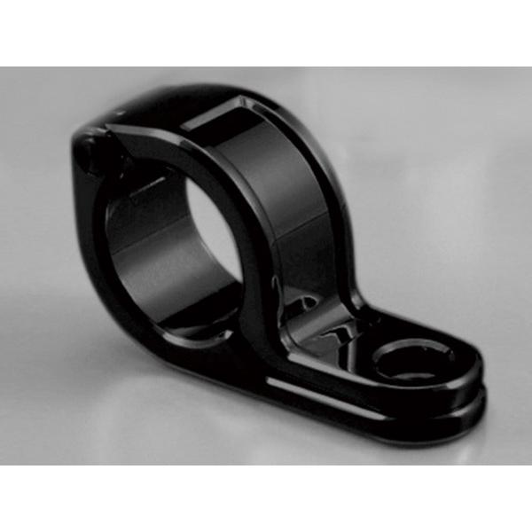 fCgi oCNp ECJ[Xe[ 41mmtH[NNv t10mm }`tH[NNv ubN 69372