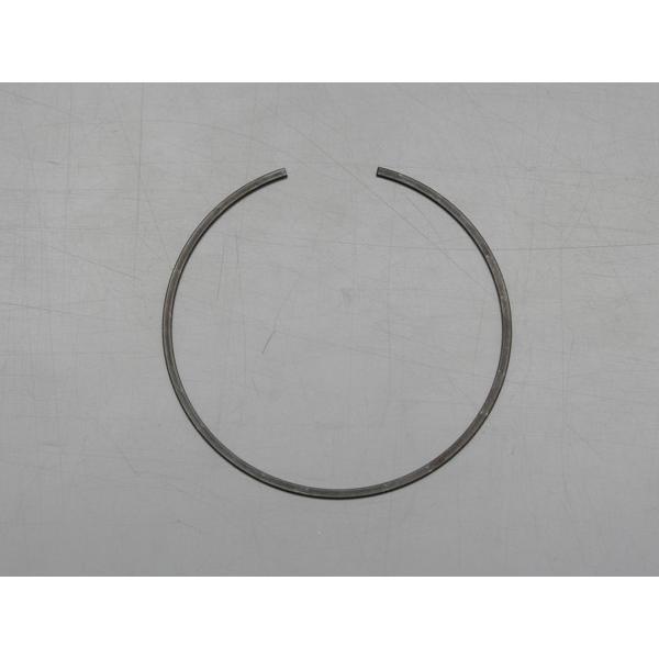 DAYTONA（デイトナ） 1次側強化3ディスククラッチキット用 セット