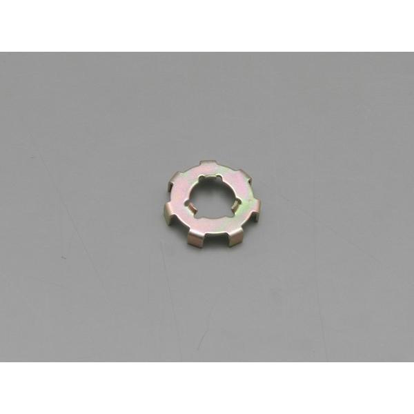 fCgiiDAYTONAj13fBXNNb`Lbgp@bNbV[[69432]