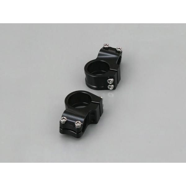 fCgiiDAYTONAjoZp[gnhVXe@tH[NNvEZbg 35@ubN[69448]