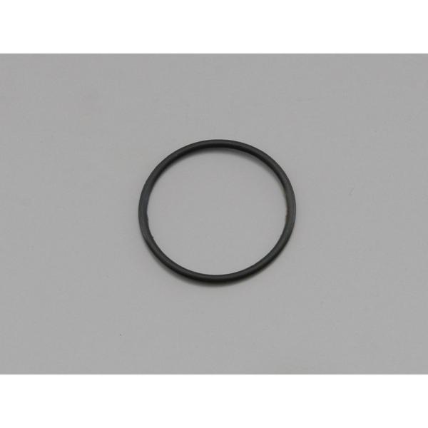 fCgiiDAYTONAjPCqiljCR-miniLup@LbvgbvOO[69899]