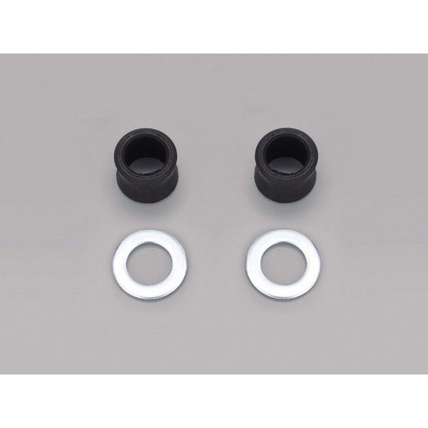 DAYTONA（バイク用品） デイトナ（DAYTONA）リアショックブッシュ