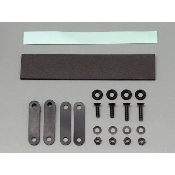 �f�C�g�i�iDAYTONA�jBlast Barrier�i�u���X�g�o���A�jX ��C���i�ꎮ[70275]