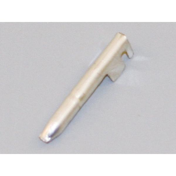 fCgiiDAYTONAjM{V[q &lt;IX&gt; JTLp[70526]