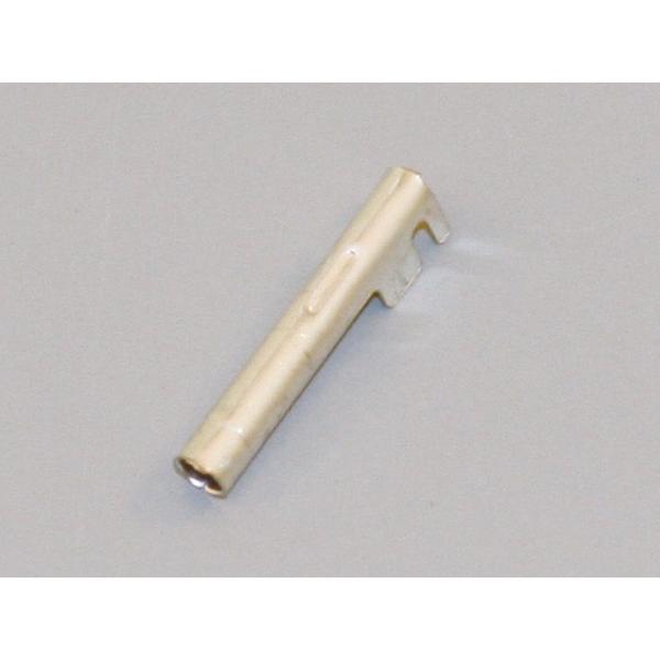 fCgiiDAYTONAjM{V[q &lt;X&gt; JTLp[70527]