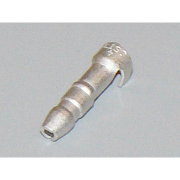 fCgiiDAYTONAjM{V[q CA/CB103^ &lt;IX&gt; [70713]