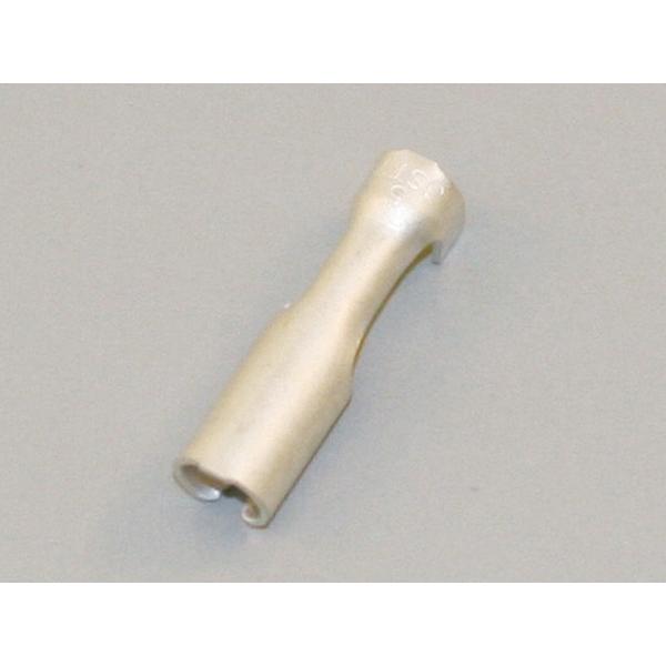 fCgiiDAYTONAjM{V[q CA/CB104^ &lt;X&gt; [70797]