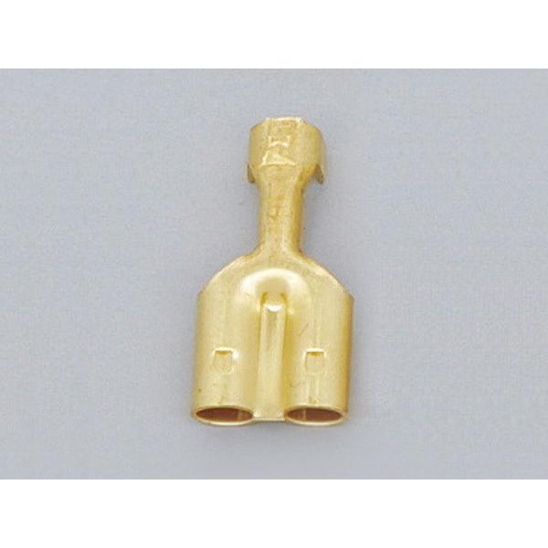 fCgiiDAYTONAj_uM{V[q CA/CW104^ &lt;X&gt; [70803]