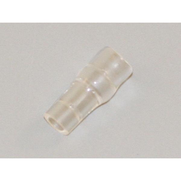 fCgiiDAYTONAjM{V[q X[u CA/CB103E104^ &lt;IX&gt; [70812]