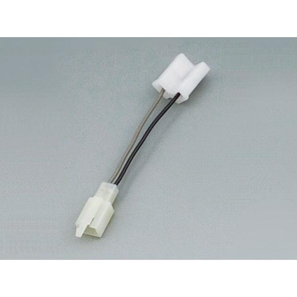 DAYTONA（バイク用品） デイトナ（DAYTONA）110型変換ハーネス[70853