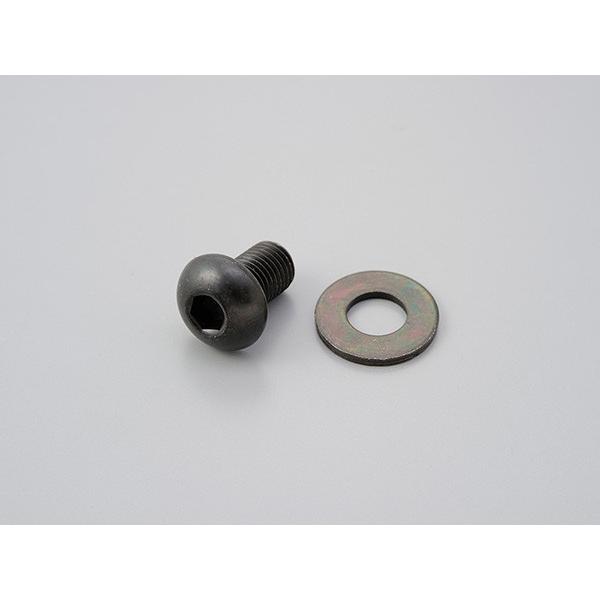 fCgiiDAYTONAj~[߃Lbv{g@ubN[70921]