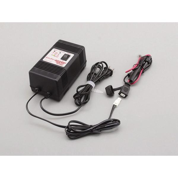 fCgiiDAYTONAjI[goCobe[pێij[d@12VI[goCpobe[p@[71199]