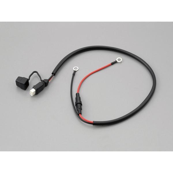 fCgiiDAYTONAj[dphoLbvtԑ̔z[71637]