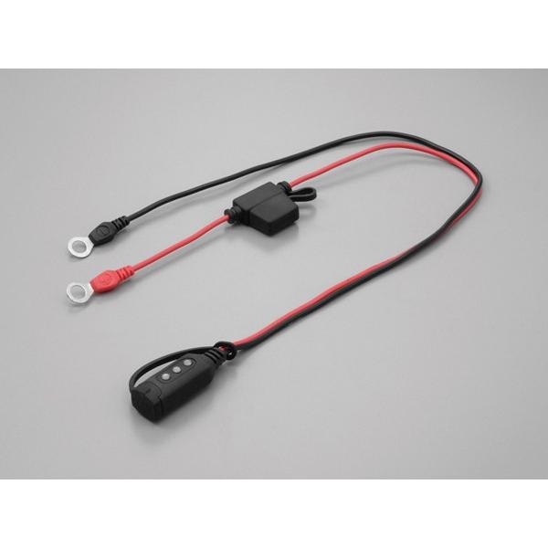 fCgiiDAYTONAjCTEK@obe[`[W[ACbgiCWP[^[tn[lXj[71691]