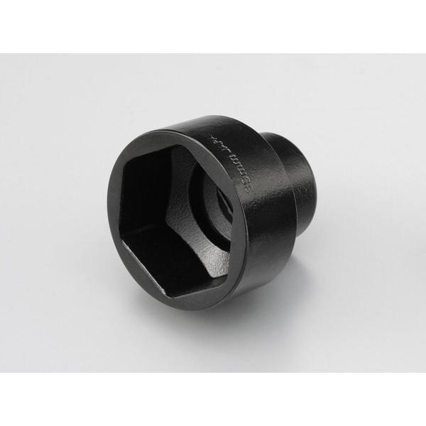 DAYTONA（デイトナ） クラッチロックナットソケット 1/2ソケット 39mm