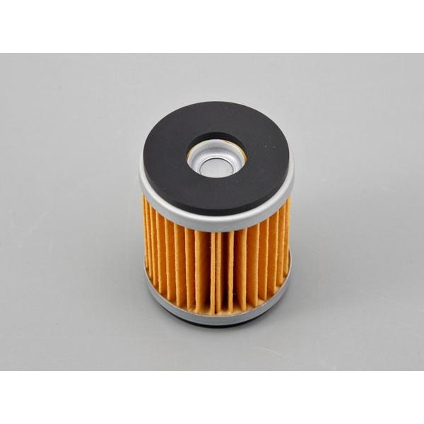 fCgiiDAYTONAjICtB^[ yz[72176]