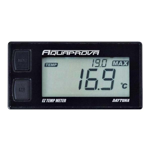 fCgiiDAYTONAjAQUAPROVAiANAv[ojEZ TEMP METER[72812]