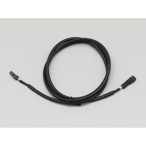 fCgiiDAYTONAjAQUAPROVAiANAv[ojTEMP METERp@WCgP[u@1200mm[72817]