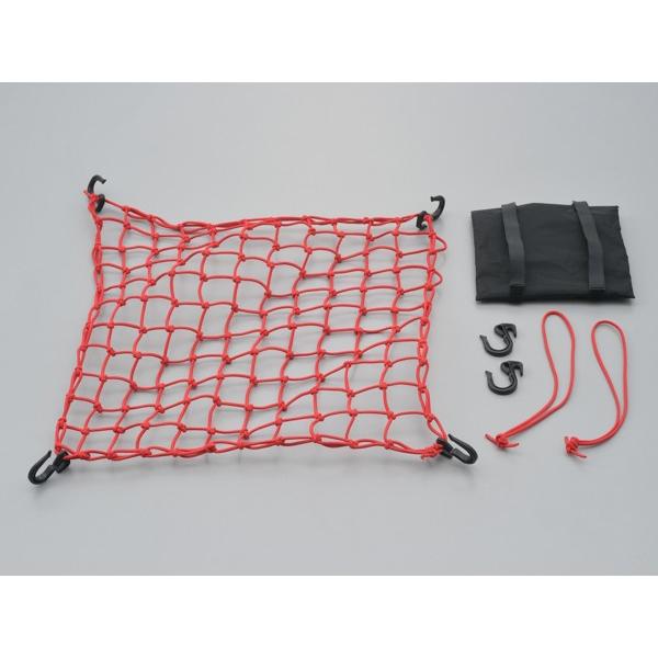 fCgiiDAYTONAj|[`tlbgtbN@LL@bh(73392)