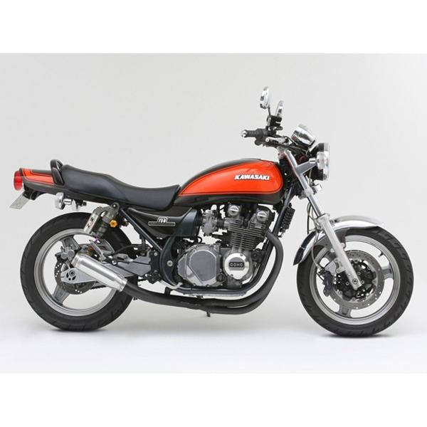 fCgiiDAYTONAjRIPMOV[g@fvbV@[t@[750p@փZbg[73636]