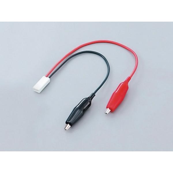 fCgiiDAYTONAjێ[dp@jO`Nbv[73780]