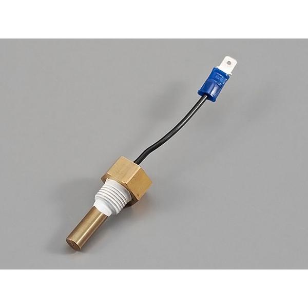 fCgiiDAYTONAjT[ZT[ RZ250/350p@10×P1.0[73850]