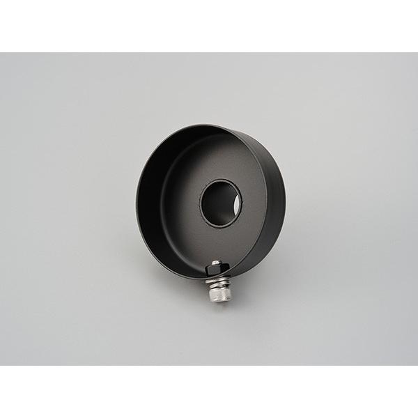 fCgiiDAYTONAjTCT[Ghobt@X^_[h^Cv68×48.5mm[73863]