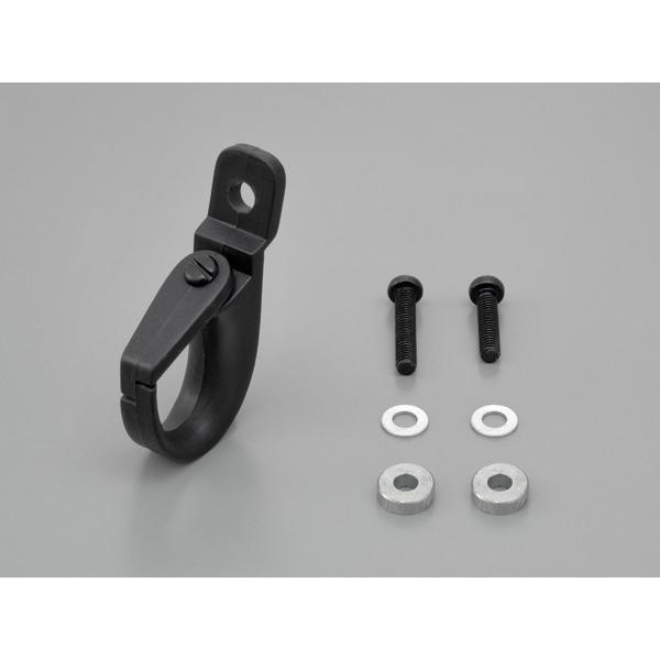 fCgiiDAYTONAj}`tbNiRrjtbNj[73978]