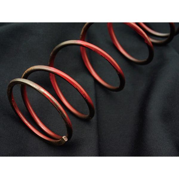 fCgiiDAYTONAjX[p[Nb`Z^[XvOy10%UPzbh@z_/Dionp[74042]