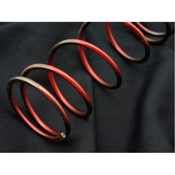 fCgiiDAYTONAjX[p[Nb`Z^[XvOy10%UPzbh@VOiXX125np[74060]