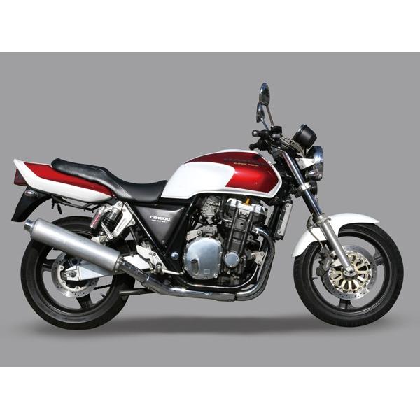 DAYTONA（バイク用品） デイトナ（DAYTONA）RIPMOシート
