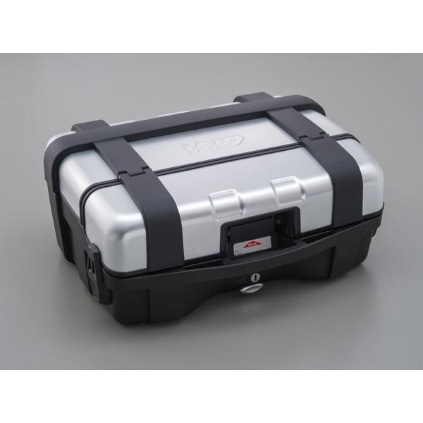 fCgiiDAYTONAjWriGIVIj yTRK33NzTREKKER@&lt;33L&gt;[74374]