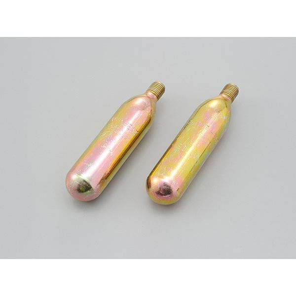 fCgiiDAYTONAjpNCLbgp@p[cGA{x@2{Zbg[74405]