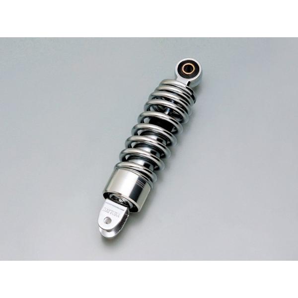 fCgiiDAYTONAj[_EAVbN@210mm@RJOG-ZRp@N[bL[74602]