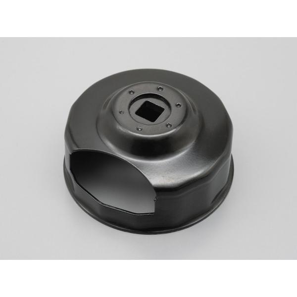 fCgiiDAYTONAjICtB^[`@n[[piJbgt`j[74700]