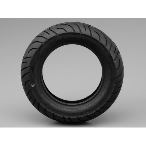 fCgiiDAYTONAj}LVX ^CiMAXXISj@M6029 ~joCN&amp;rbOXN[^[  y110/60]12z[75118]