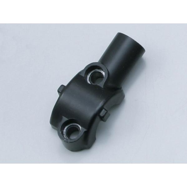 fCgiiDAYTONAjg}X^[V_[yA~[z_[@ubN[75499]