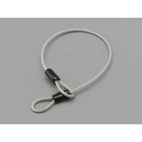 fCgiiDAYTONAjėpC[P[u@500mm[75633]