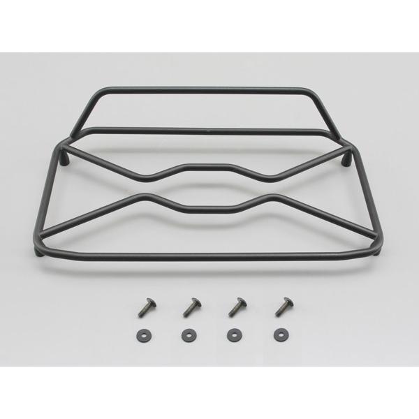 fCgiiDAYTONAjWriGIVIj yE120Bz^bN TRK33N/46Np[75857]